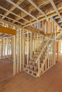 A&G Case in legno
