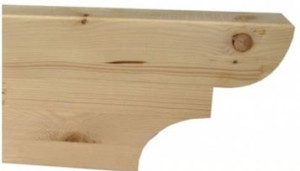 A&G Case in legno
